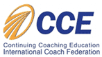 CCE-continuing-coach-education