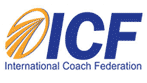 Professional Certified Coach / ICF International Coach Federation