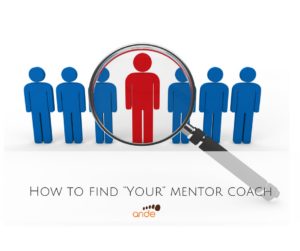 find-your-mentor-coach