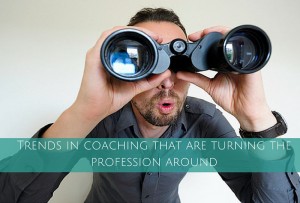 trends-in-coaching