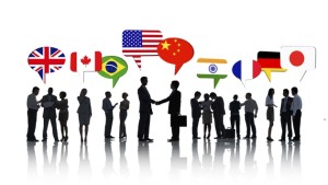 networking-across-cultures