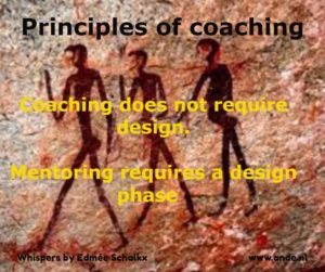 mentring coaching 2