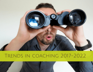 Trends-in-Coaching_2017-2022-aNDE.nl