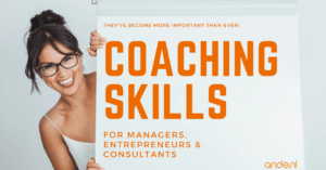 coaching-skills-managers-need-ande