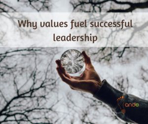values-fuel-succesful-leadership