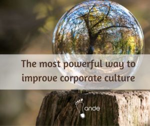 the-most-powerful-way-to-improve-corporate-culture-blog-ande.nl