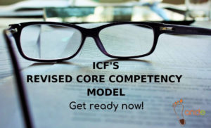 icf-revised-core-competency-model