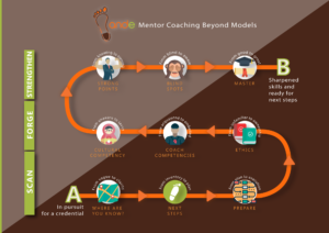 aNDE-ICF-Mentor-Coaching-Going-Beyond-Models